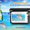 Best 5.0'' IP68 Ice Fishing Underwater Camera Continuous Work for 8 Hours