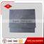 High Conductivity High Density Graphite Sheet