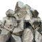 Supplier for Manganese Metal Ingots