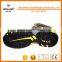 Steel toe boots,electric steel toe boots, safety boots