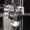 DIY 3D printer of mulii-colors Hign Precision and Stable System