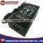 12v cigarette lighter power adapter 12V 5A 5000mA 60W with UL CUL GS KC CE CB PSE SAA ROHS
