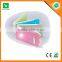 Best brand usb portable power bank 5200mah new design,usb portable made in china power bank 5200mah