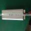 E rickshaw TUTU TAXI MOTOR CONTROLLER 850W 1000W CONTROLLER