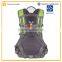 Hot selling climbing backpack,popular outdoor travelling backpack for women and men