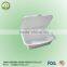Shandong Bio-degradable food packaging