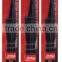 Car parts accessories niversal type Car Universal Windshield Wiper Blade                        
                                                Quality Choice