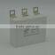 CRE 50kv Film Capacitor, Polypropylene Capacitor
