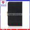 many different leathers PU leather card holder universal phone case