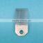 R-20-2-2 seperator needle for karl mayer warping machine spare parts