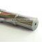 Dongguan factory suppliers precision tungsten carbide punch