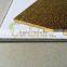 3mm 4mm china produce MDF/masonite cake boards  best sellers