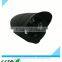 Loken VISION 3mp TI varifocal ir poe dom ip camera manufacturers