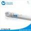 Hot Sell Workshop Xxx Animal F Tube8 Chinese Sex Led Tube 8 China