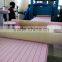 Plastic XPS Twin-screw board extrusion machine