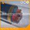Rubber Insulation Material and power tools,appliance Application rubber cable