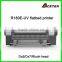 Acetek Cheapest Printer Phone Case Printing Machine In China