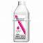 Vivid Color Refill Print Ink For Brother Canon Epson Magenta