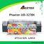 10 feet phaeton digital wide format printers