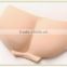 Seamless Bottom Panties Buttocks Lingerie Women's hip enhancer Underwear