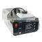1500w fog machine DMX512 smoking machine remote control fog machine