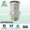 hydraulic hose pipe from guangzhou