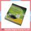 Professional Custom Childrens English Fairy Tales Books Full Color Printing