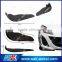 High quality Universal Carbon Fiber Front Lip bodykit