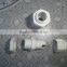 supply nylon cable glands PG9