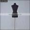 dummy manufacturers