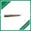 CUSTOMIZED SHAPE BROWN PAPER CORNER PROTECTOR MADE IN CHINA