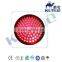 300mm Traffic Light Lens Signal Led Module With Double Cobweb