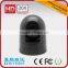 Networking Web Conferencing Cameras Video Conference 1080p Full HD Camera