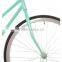 700c fixed gear bike ,fixie bike KB-700C-M16061