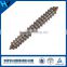 High Quality Trapezoidal Threaded Rods