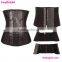 Factory price New Arrival Waist Cincher Rubber Latex And Hihg Quality Rubber Latex Waist Cincher For Women