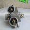 Fuel filter base 1455520