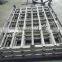 galvanized carbon steel pallet/heavy duty pallet/Storage & transportation pallet