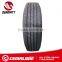 Small MOQ Container Truck Tire