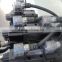 XT-H250 High Precision Injection Molding Machine