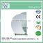 green mirror with light with shelf(WMD-8073)