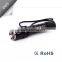 surefire flashlight, outdoor flashlight, most powerful led flashlight torch