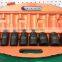 Carbon steel sockets Trade Assurance supplier Steel 3/4 inch socket sets kits tools