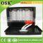 ciss universal for Canon G1900 G2900 G3900 printer DIY ciss
