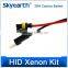 35w Canbus Error Light Canceller Hid Ballast Promotional Price $6.6 for One Piece