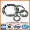 K89426 Axial Cylindrical Roller Bearing K Series Thrust Needle Roller Bearings K 89426