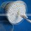 Ear cleaning 100tips wooden makeup remover cotton buds