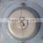 solar power project(vacuum solar collector)