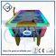 Latest large electronic air hockey Double play New luxury hockey game Ice Air Hockey