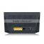 Kasda KA300 wireless router 300mbps internal antenna 802.11n AP wifi router